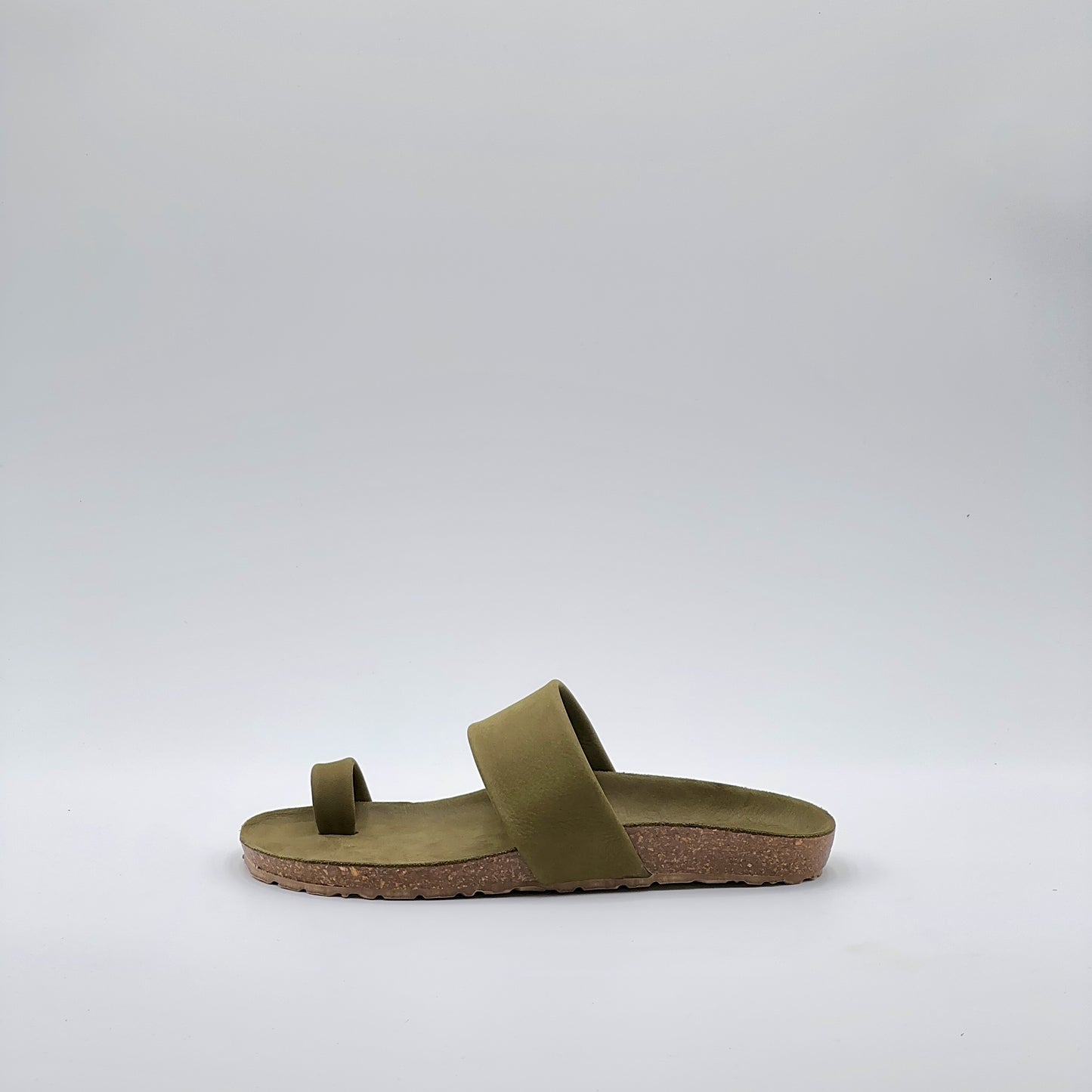 Dija birk long beach carciofo