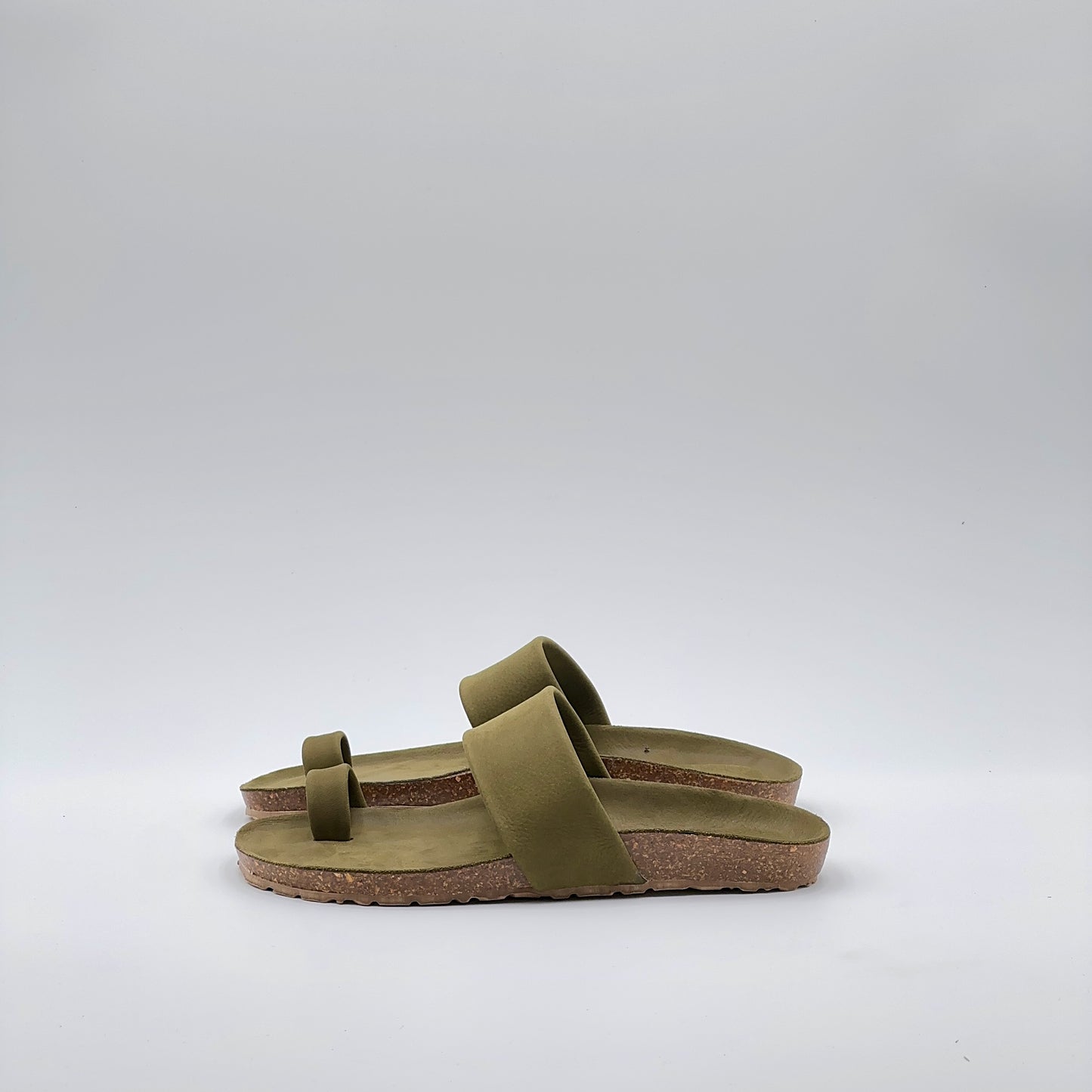 Dija birk long beach carciofo