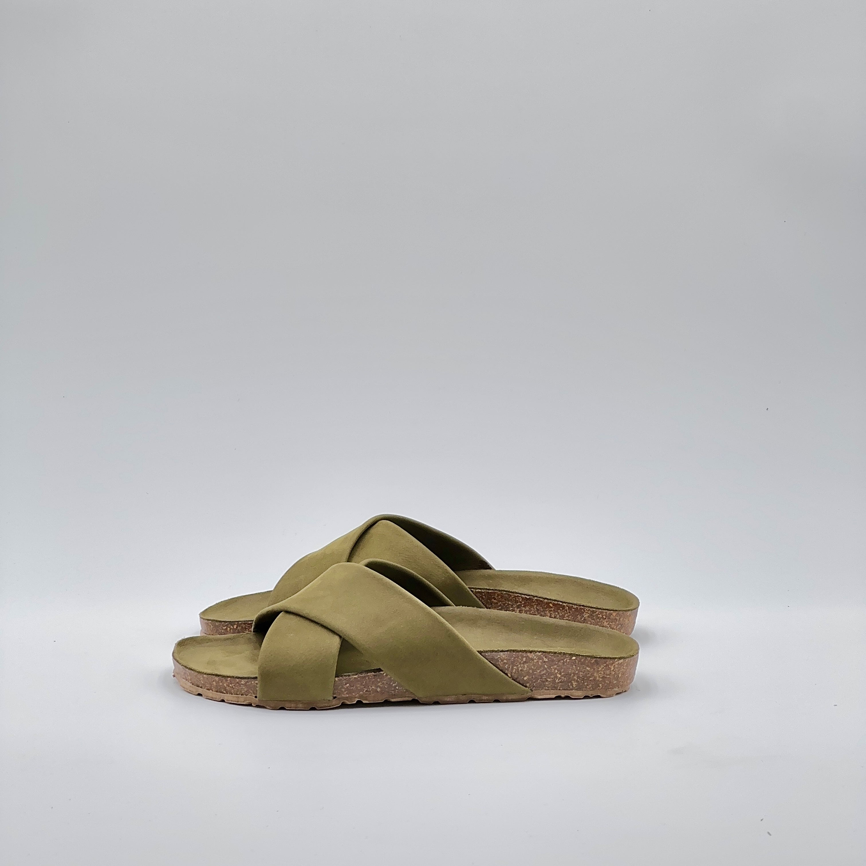 Elba birk long beach carciofo