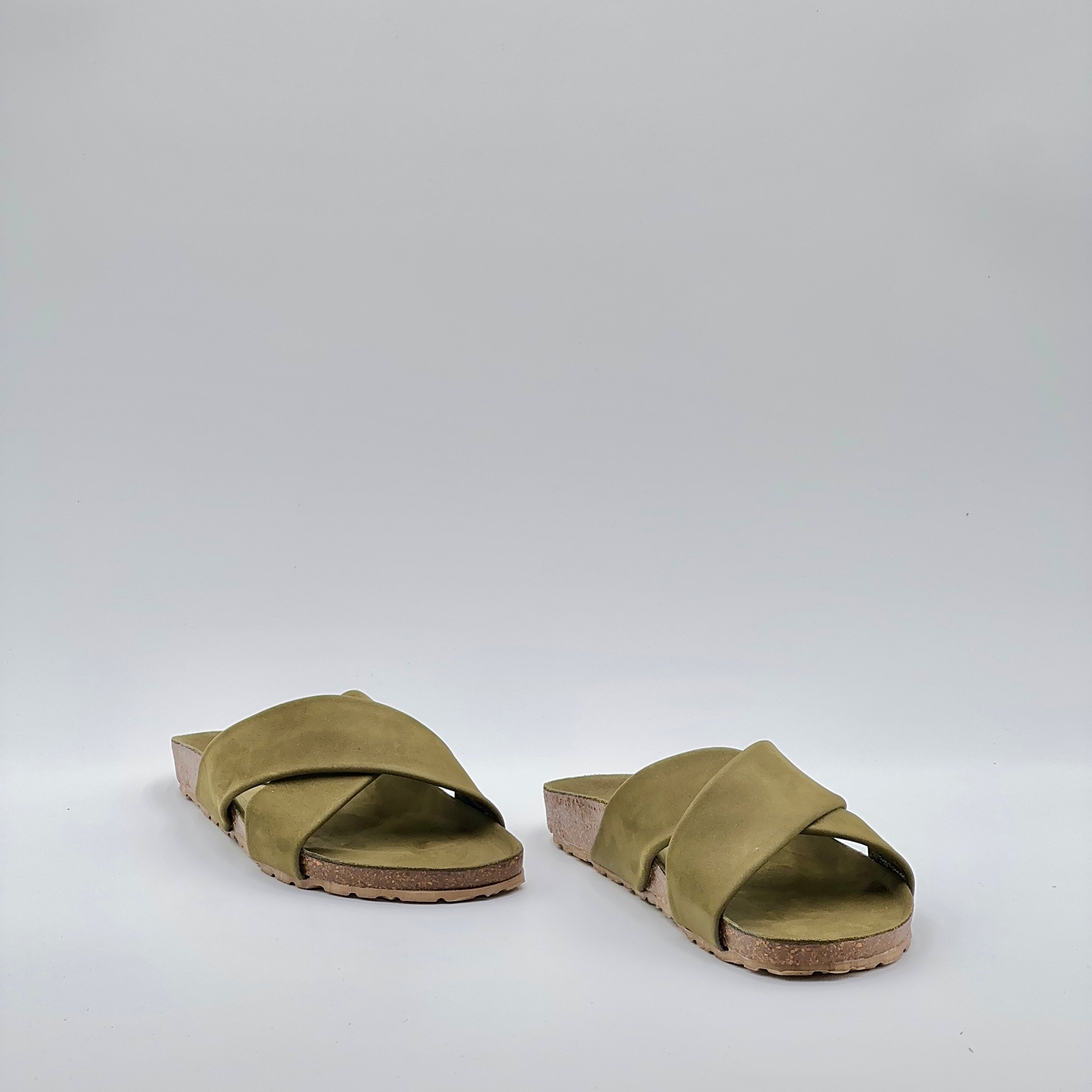 Elba birk long beach carciofo