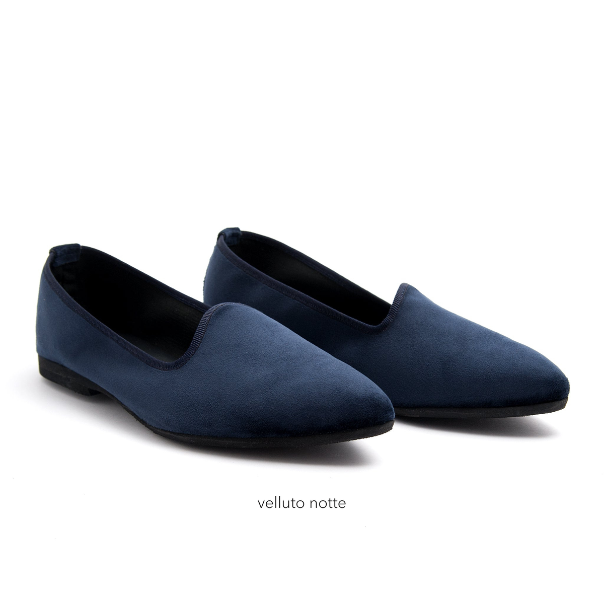 Scarpetta Flavia pre-order