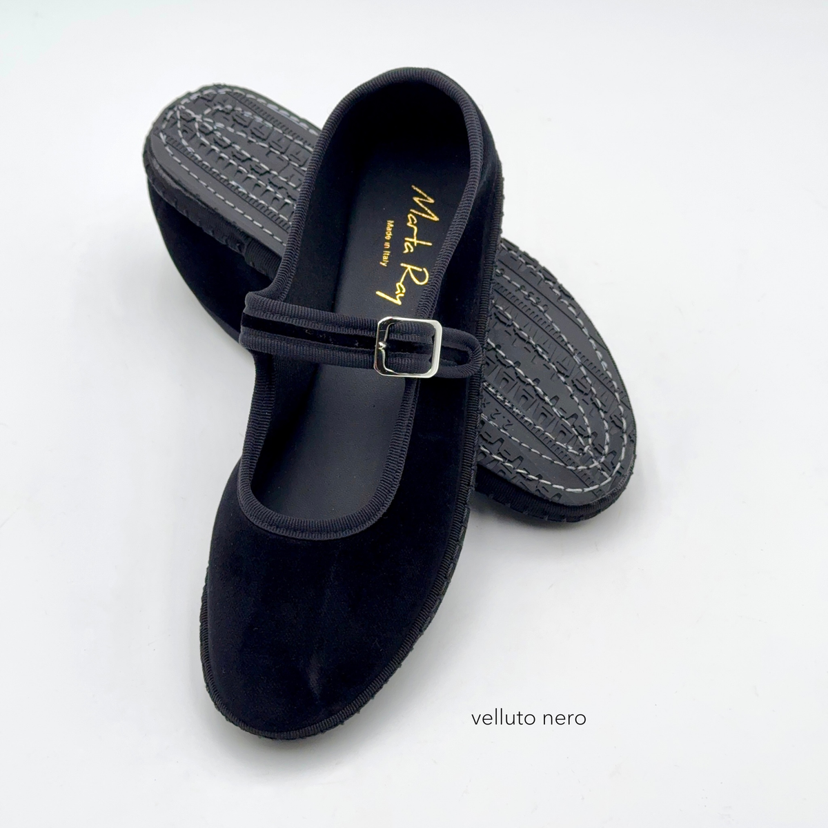 Bebe Mary Jane pre-order