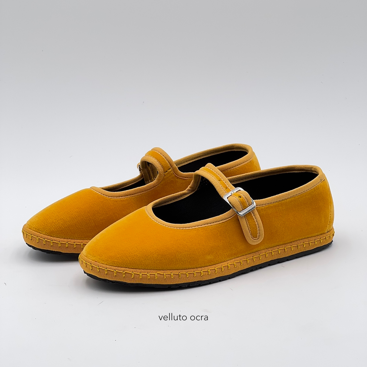 Bebe Mary Jane pre-order