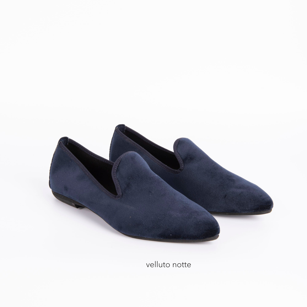 Pantofola Lea pre-order