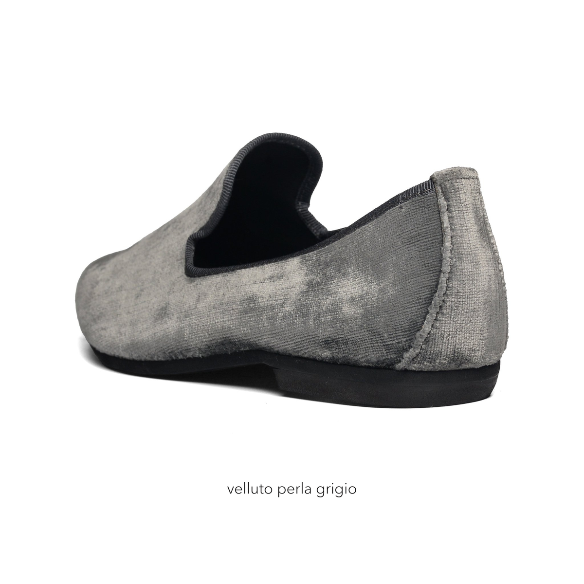 Pantofola Lea pre-order