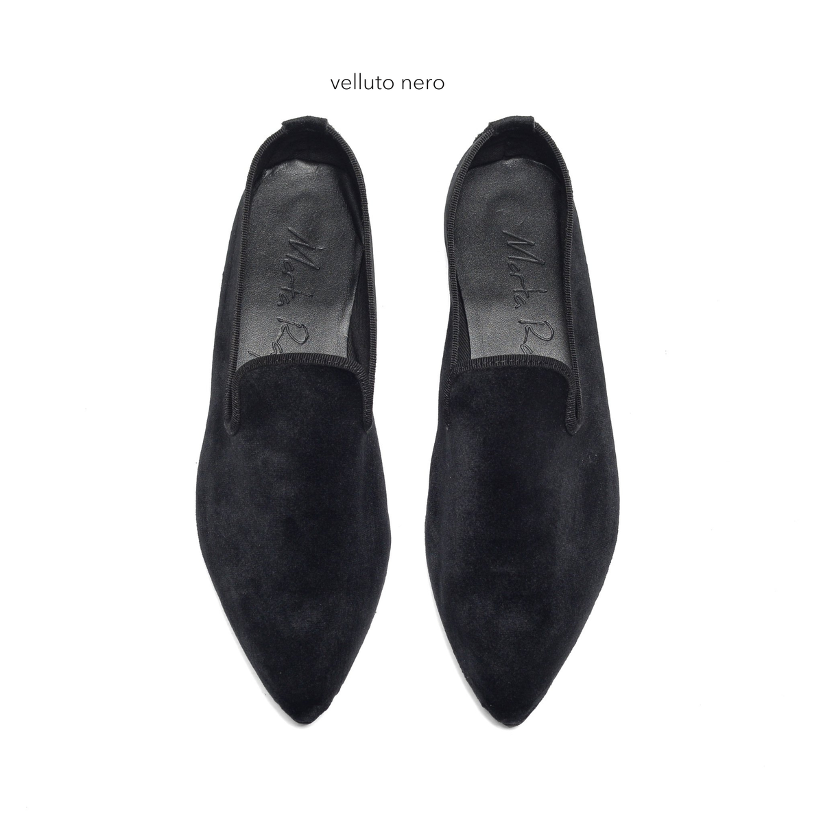 Pantofola Lea pre-order