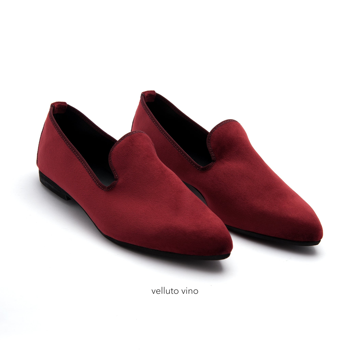Pantofola Lea pre-order