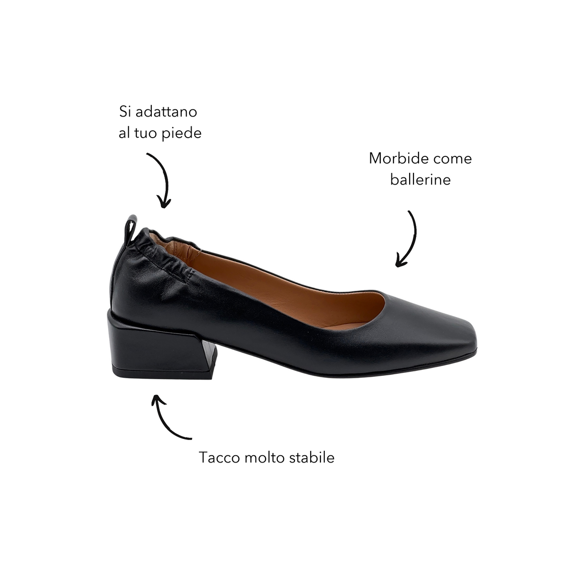 Ines pre-order