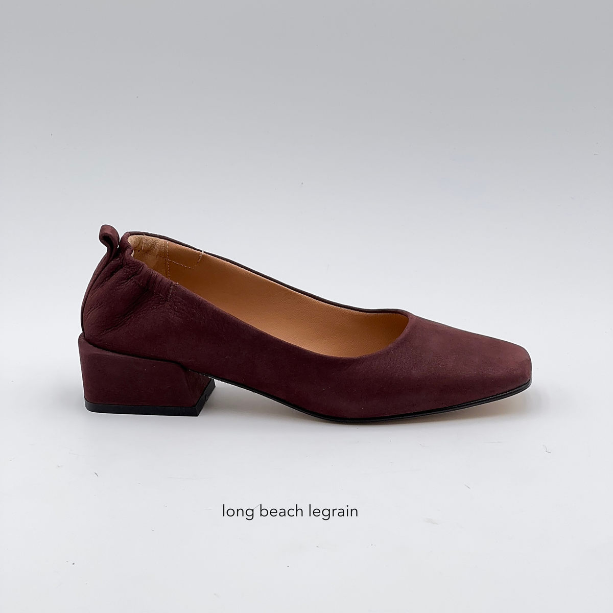 Ines pre-order