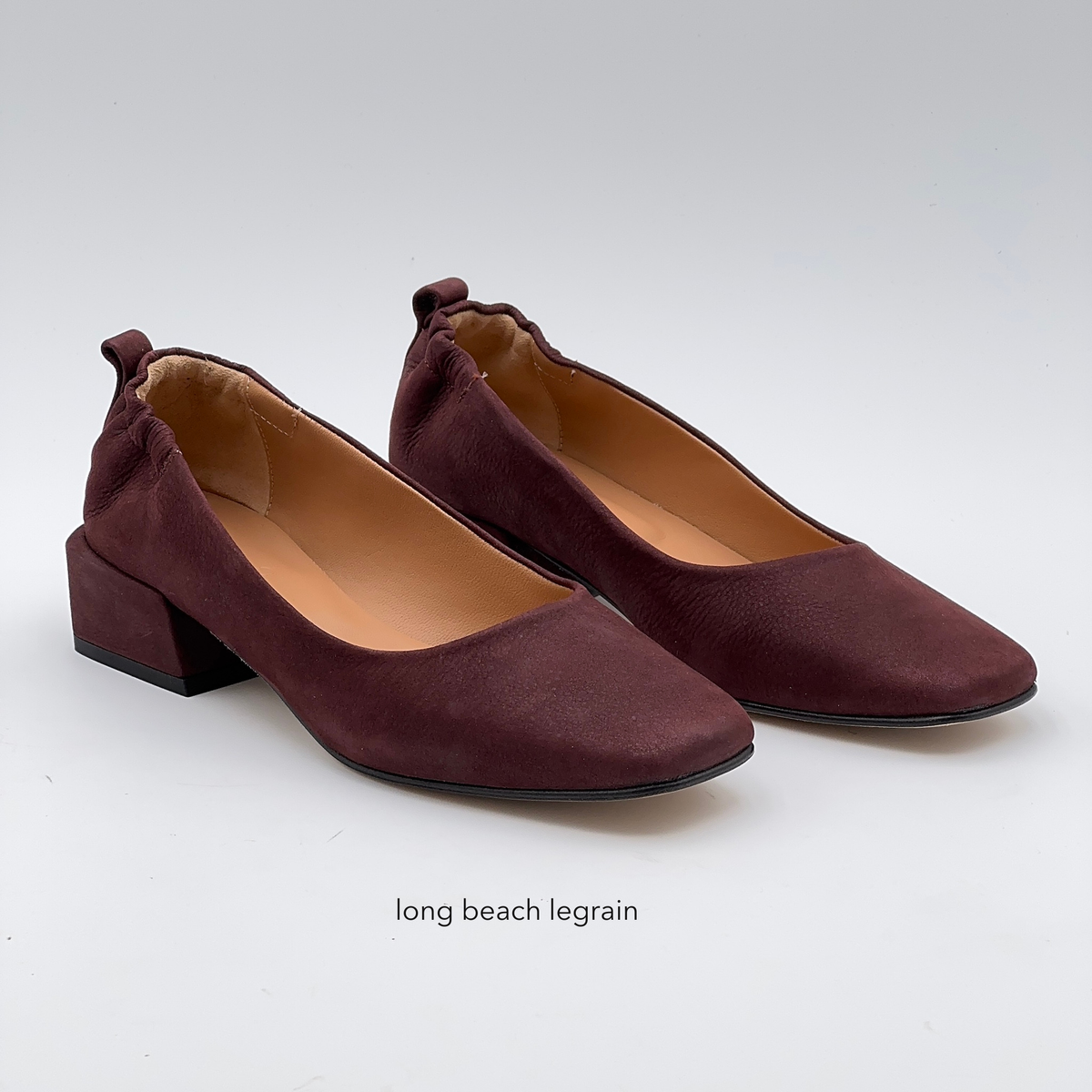 Ines pre-order