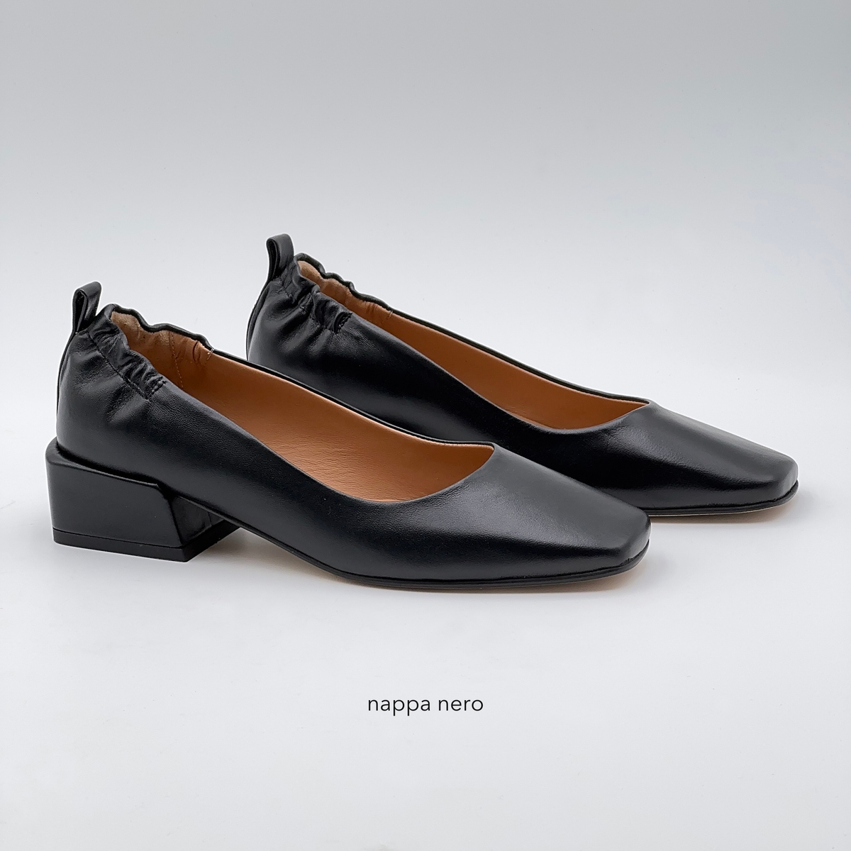 Ines pre-order