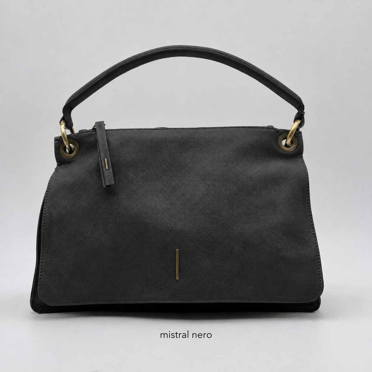 Jessica pre-order