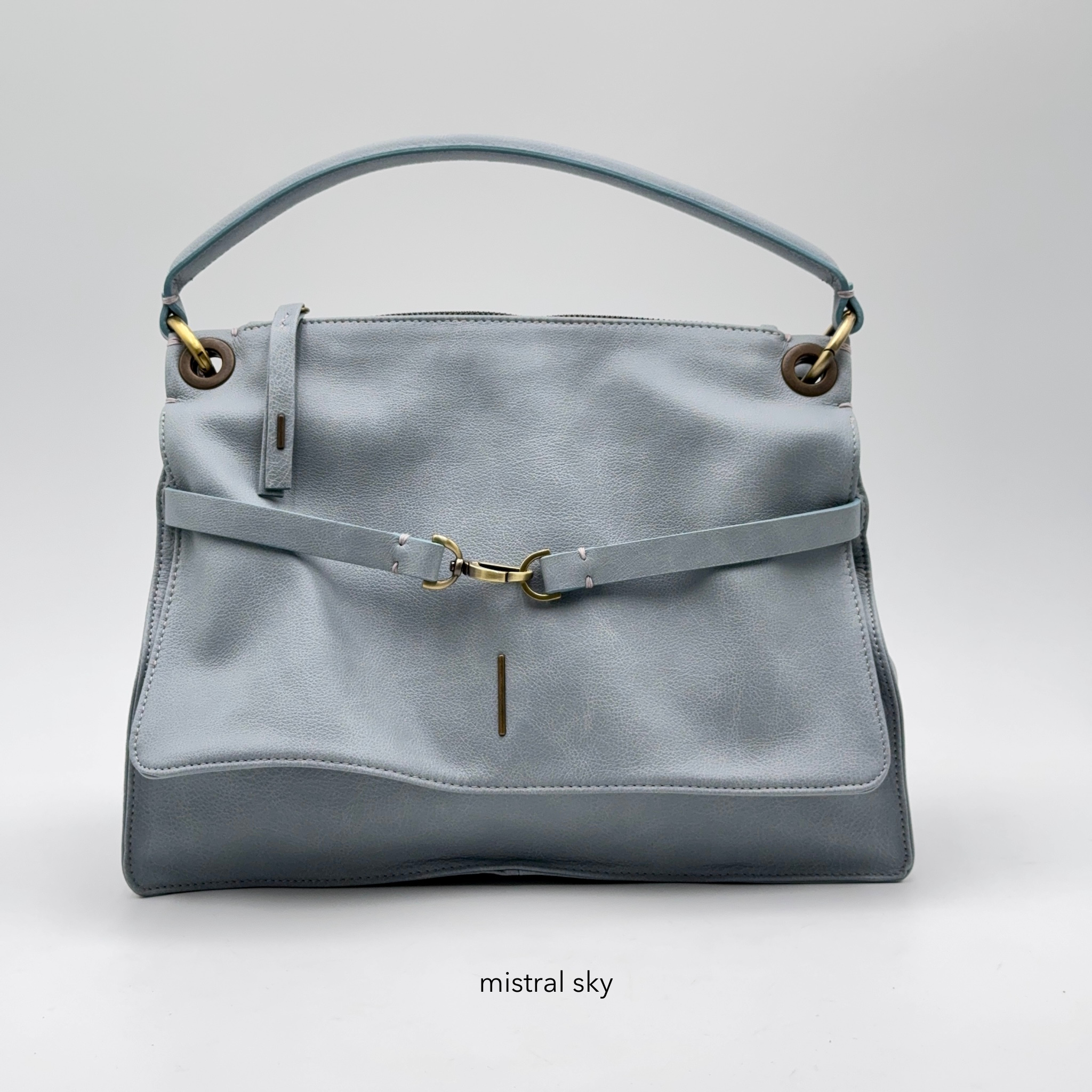 Jessica pre-order