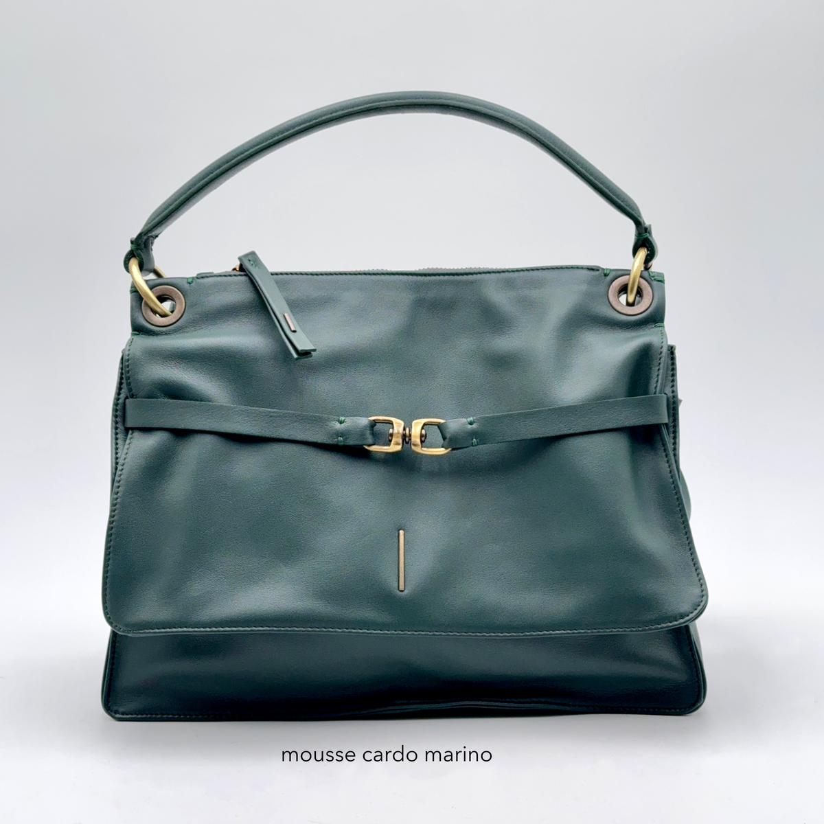 Jessica pre-order