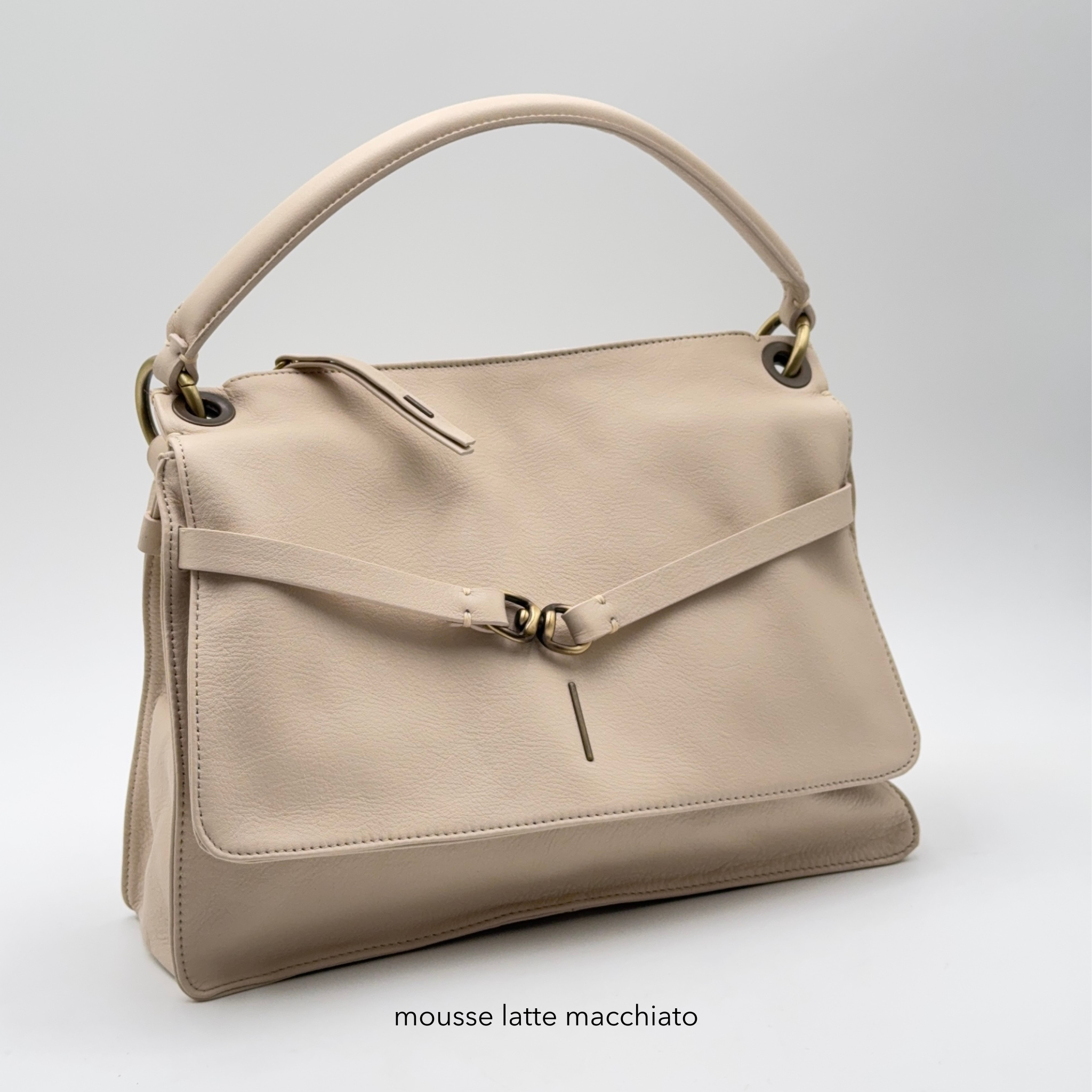 Jessica pre-order