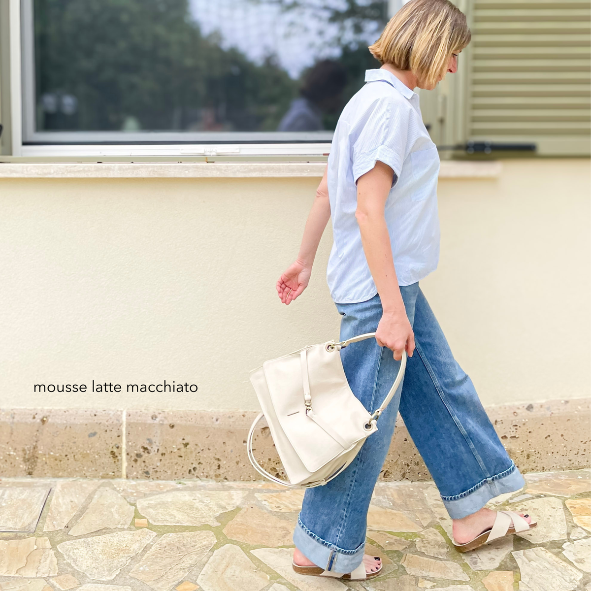 Jessica pre-order