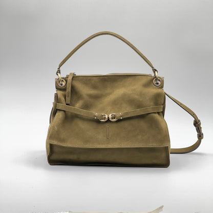 Jessica24 long beach carciofo