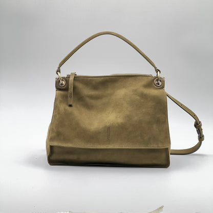 Jessica24 long beach carciofo