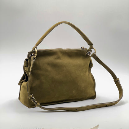 Jessica24 long beach carciofo