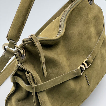 Jessica24 long beach carciofo