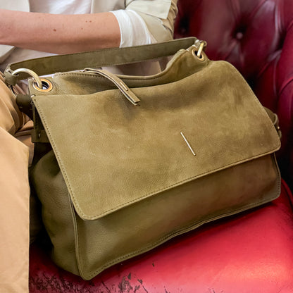 Jessica24 long beach carciofo