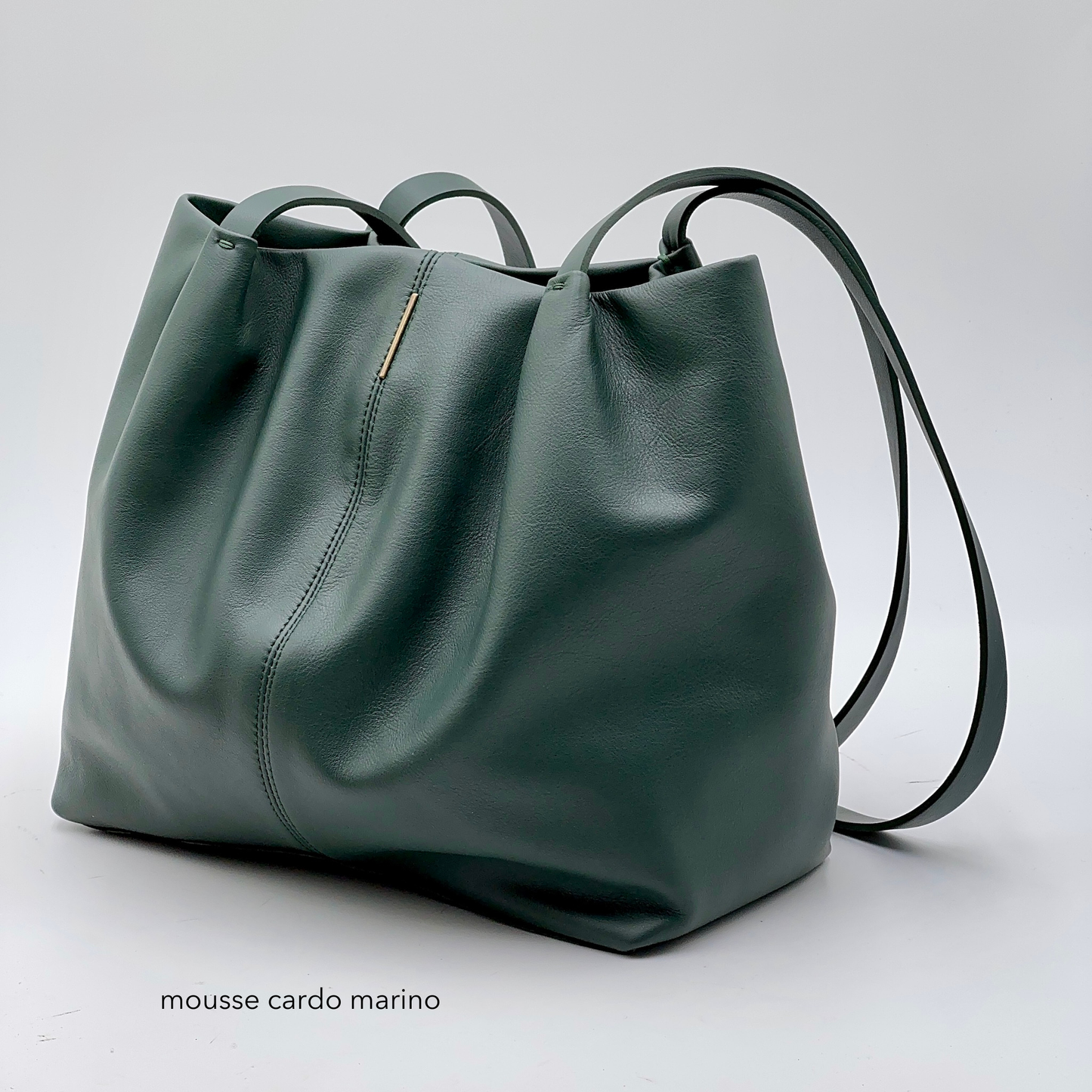 Layla pre-order