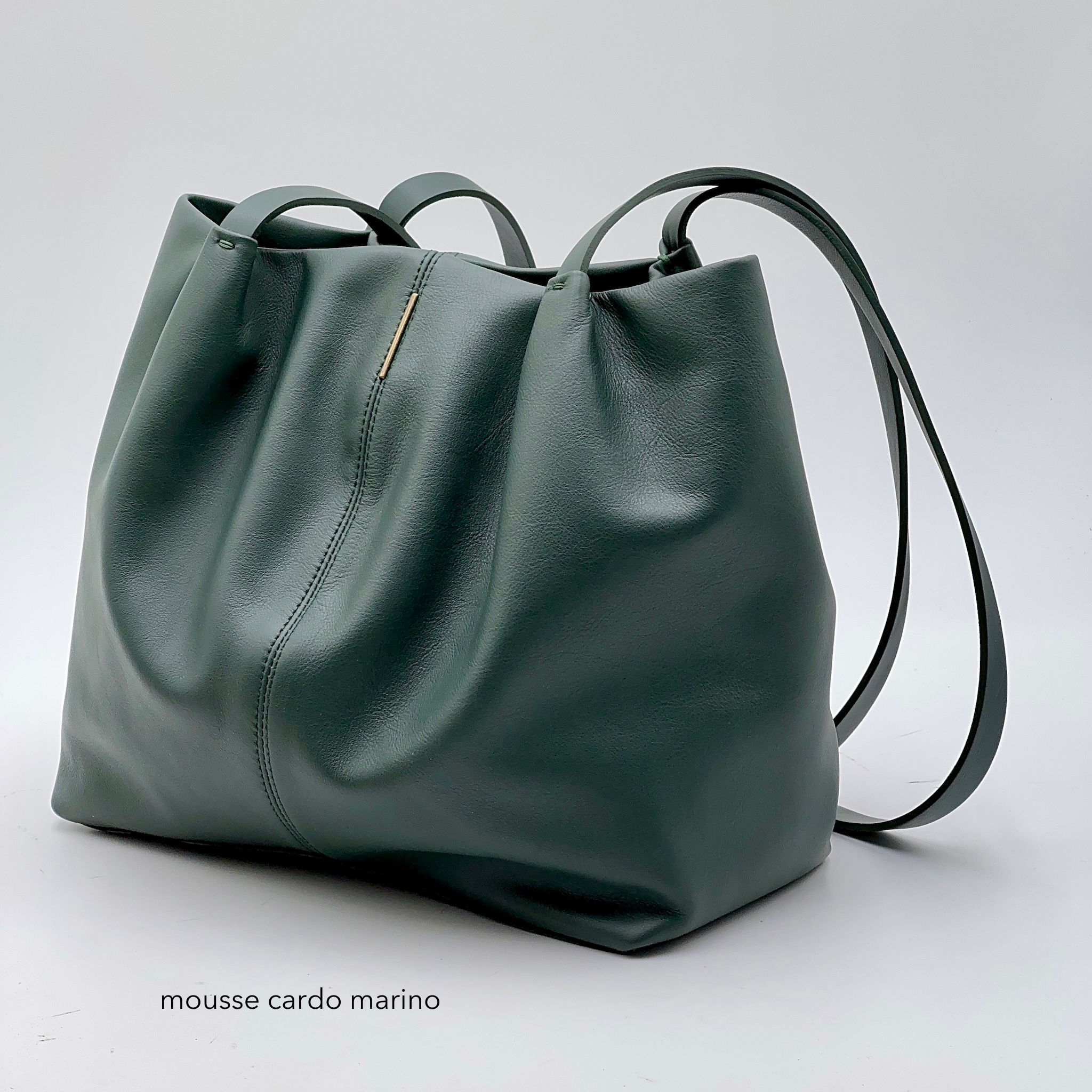 Layla pre-order