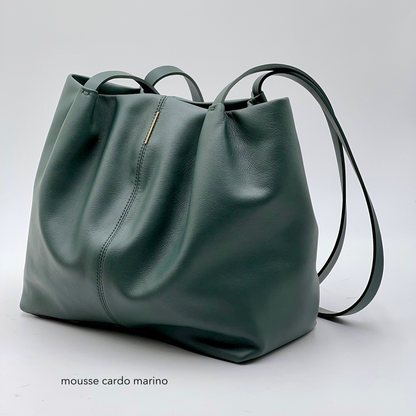 Layla pre-order