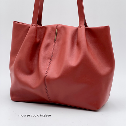Layla pre-order
