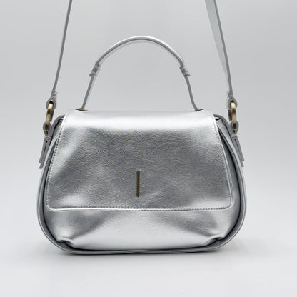 Luna pre-order