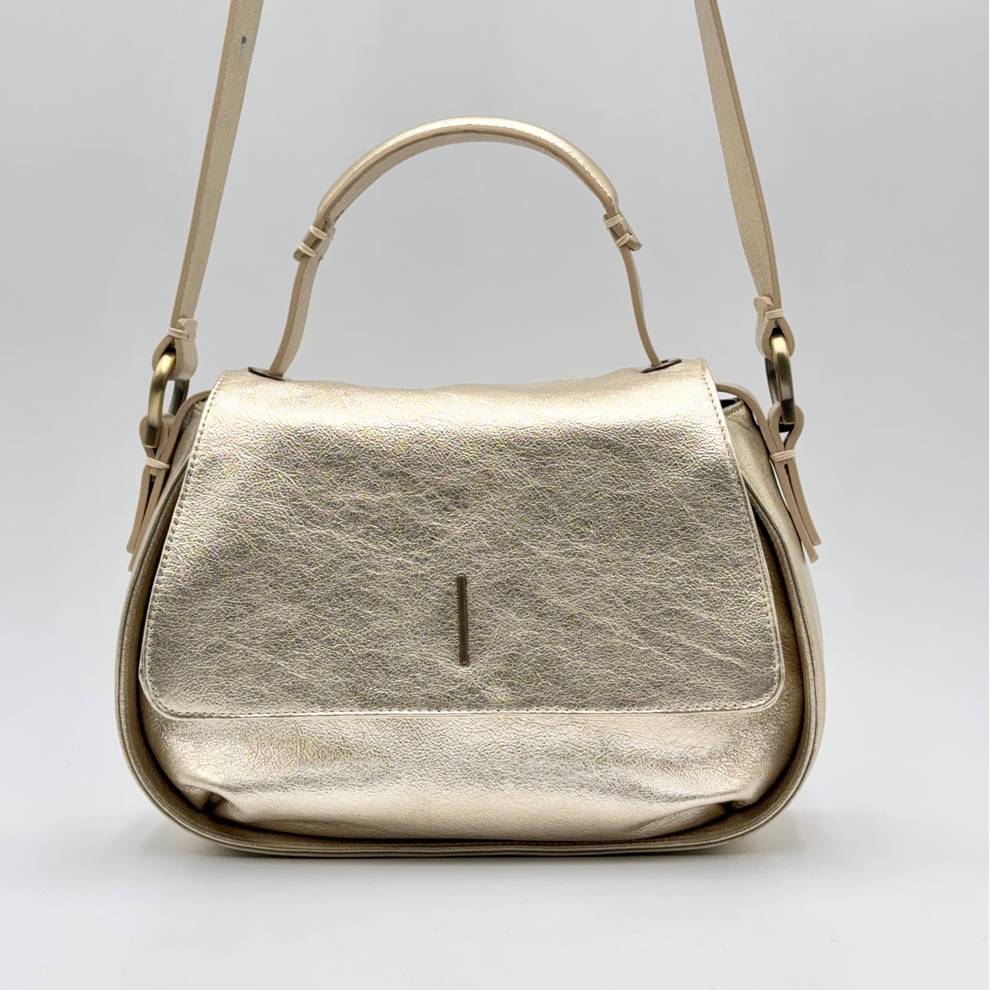 Luna pre-order