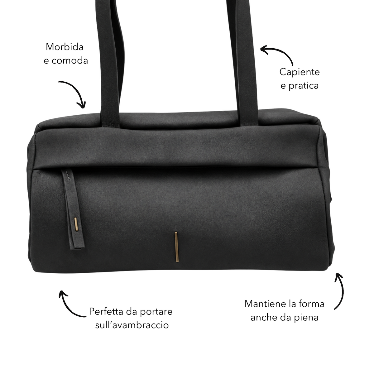 Margo pre-order