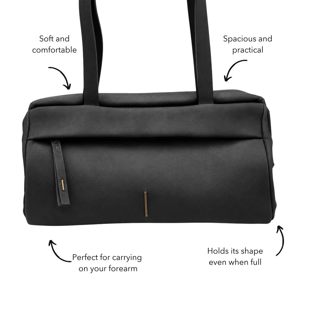 Margo pre-order