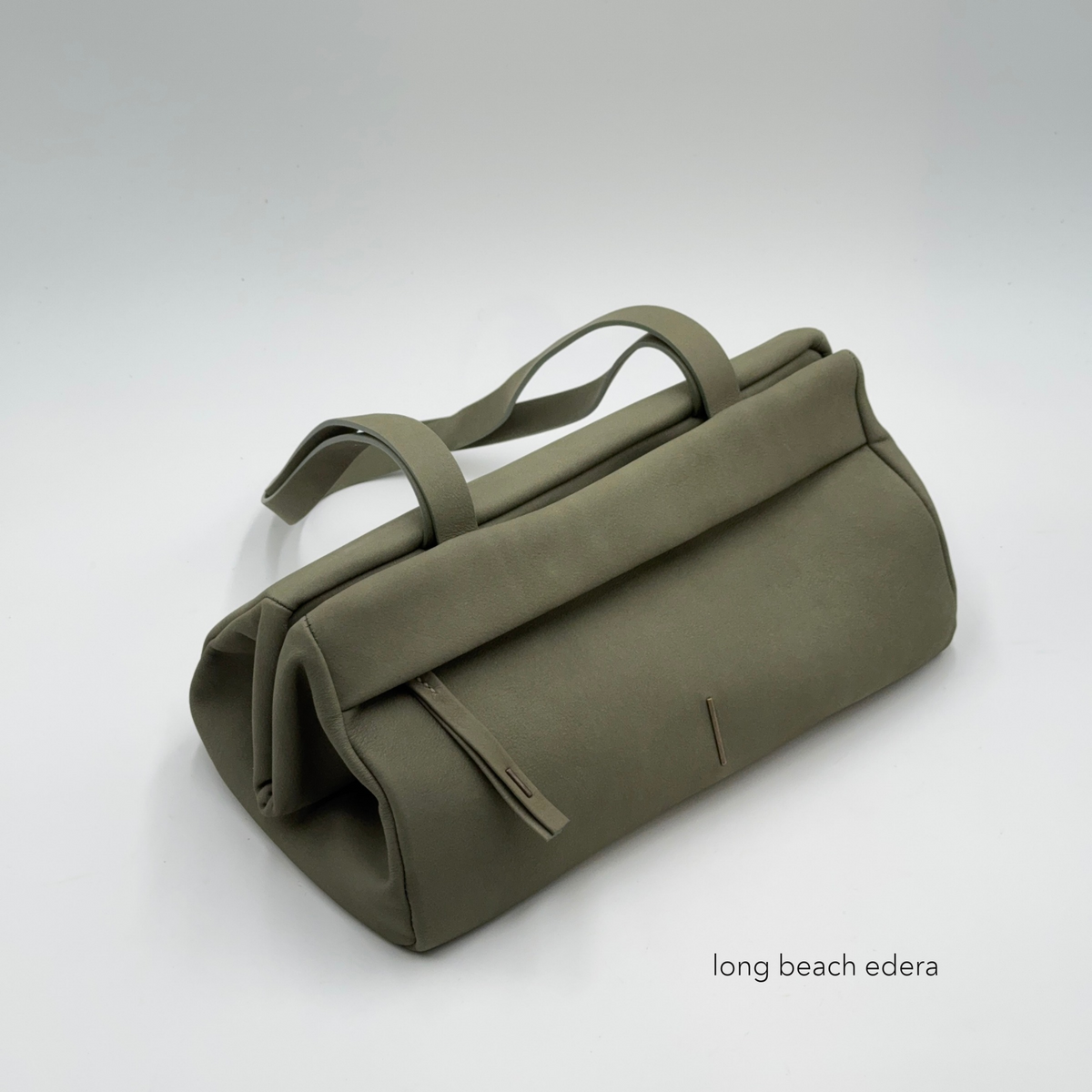 Margo pre-order
