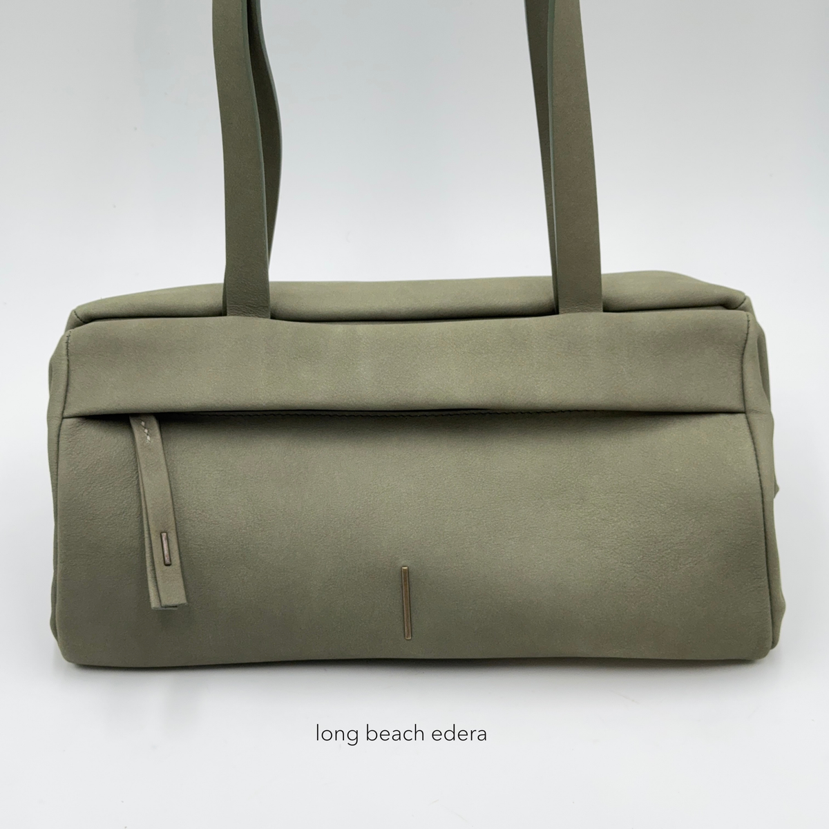 Margo pre-order