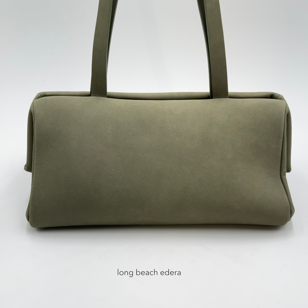 Margo pre-order