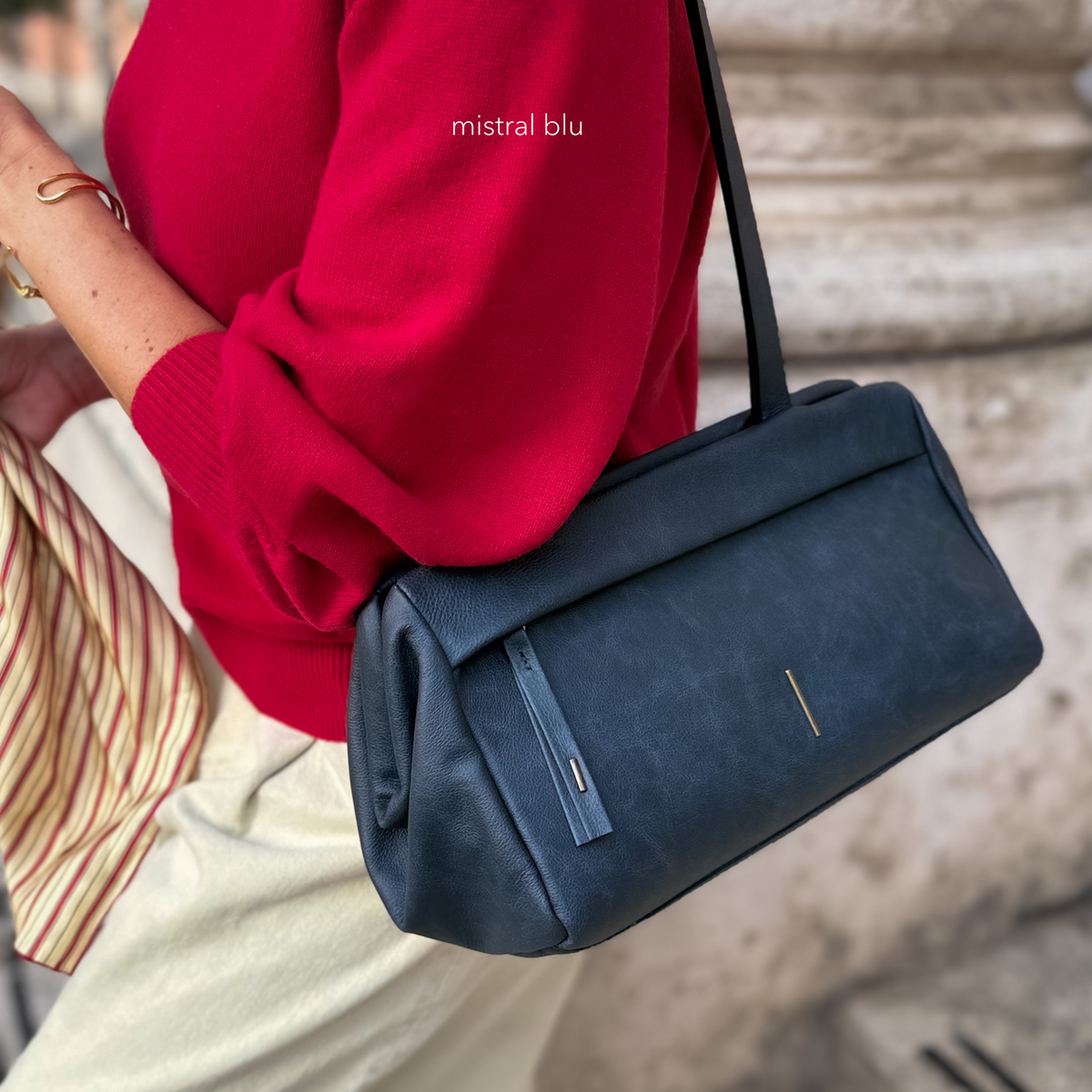 Margo pre-order