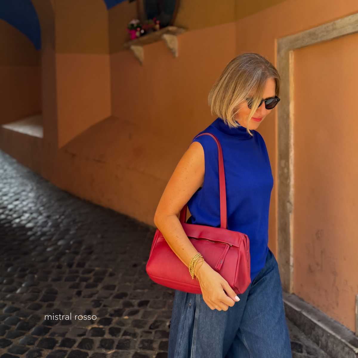 Margo pre-order