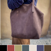Alice Bag pre-order