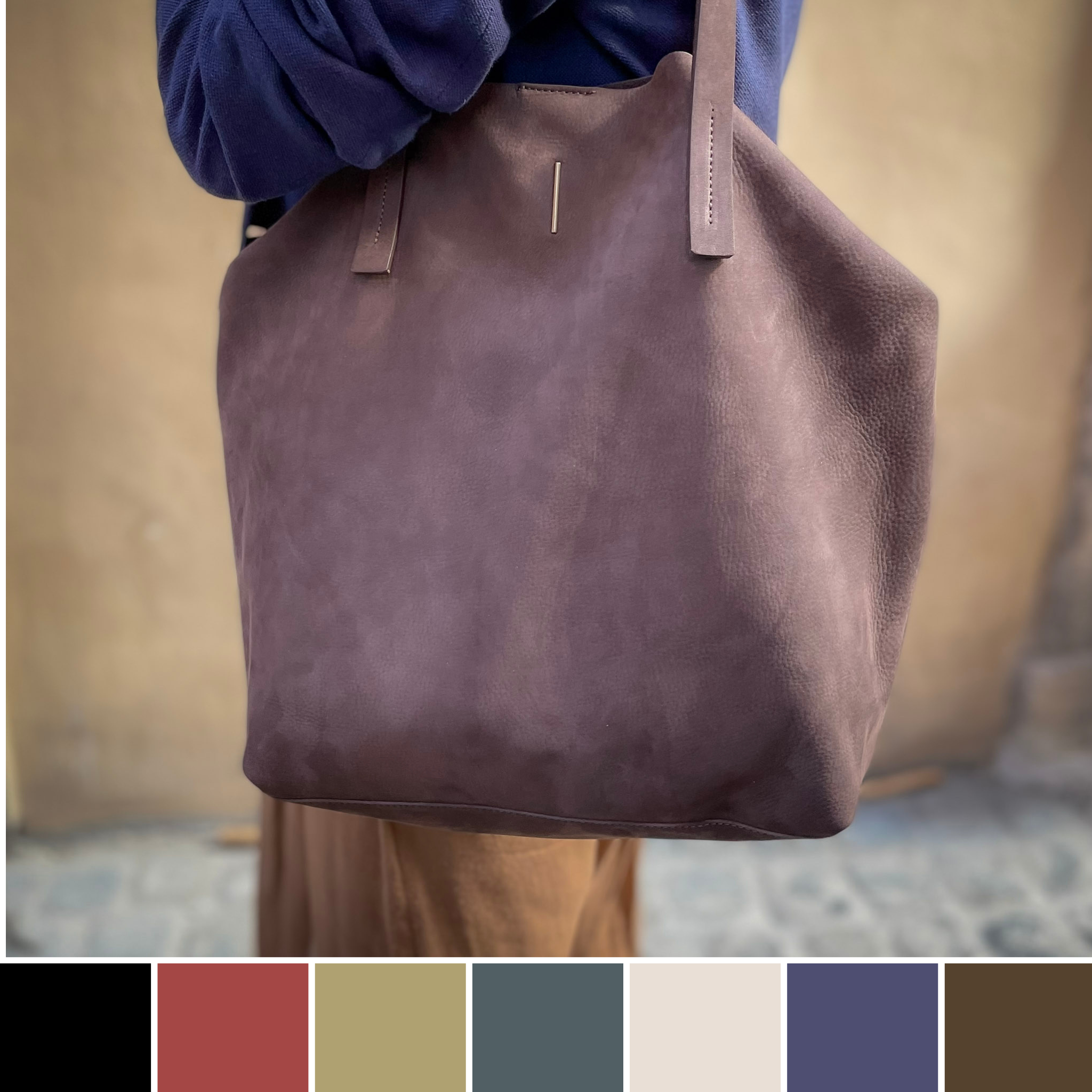 Alice Bag pre-order