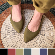 Ballerina Agostina pre-order