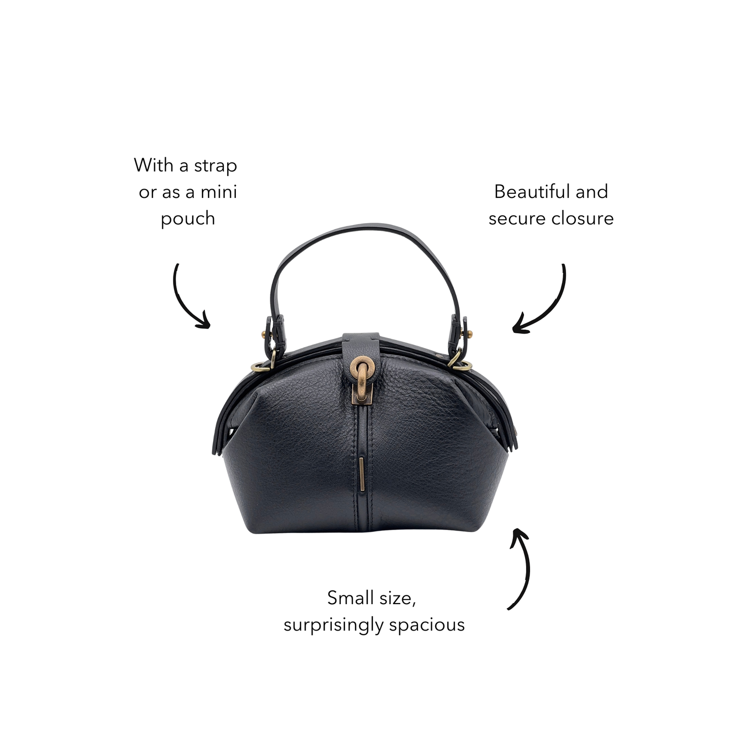 Pouf Small pre-order