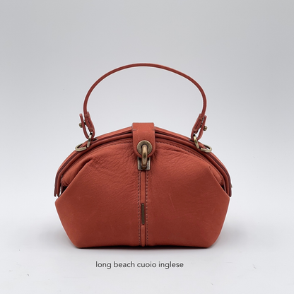 Pouf Small pre-order