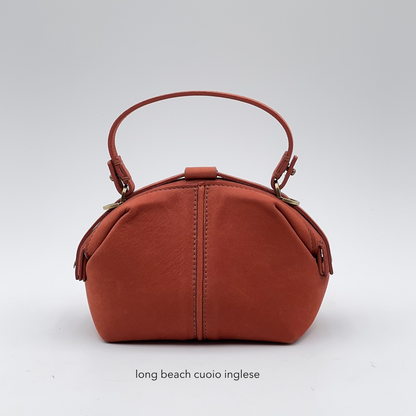 Pouf Small pre-order