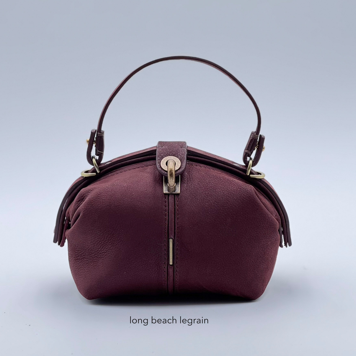 Pouf Small pre-order