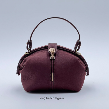 Pouf Small pre-order
