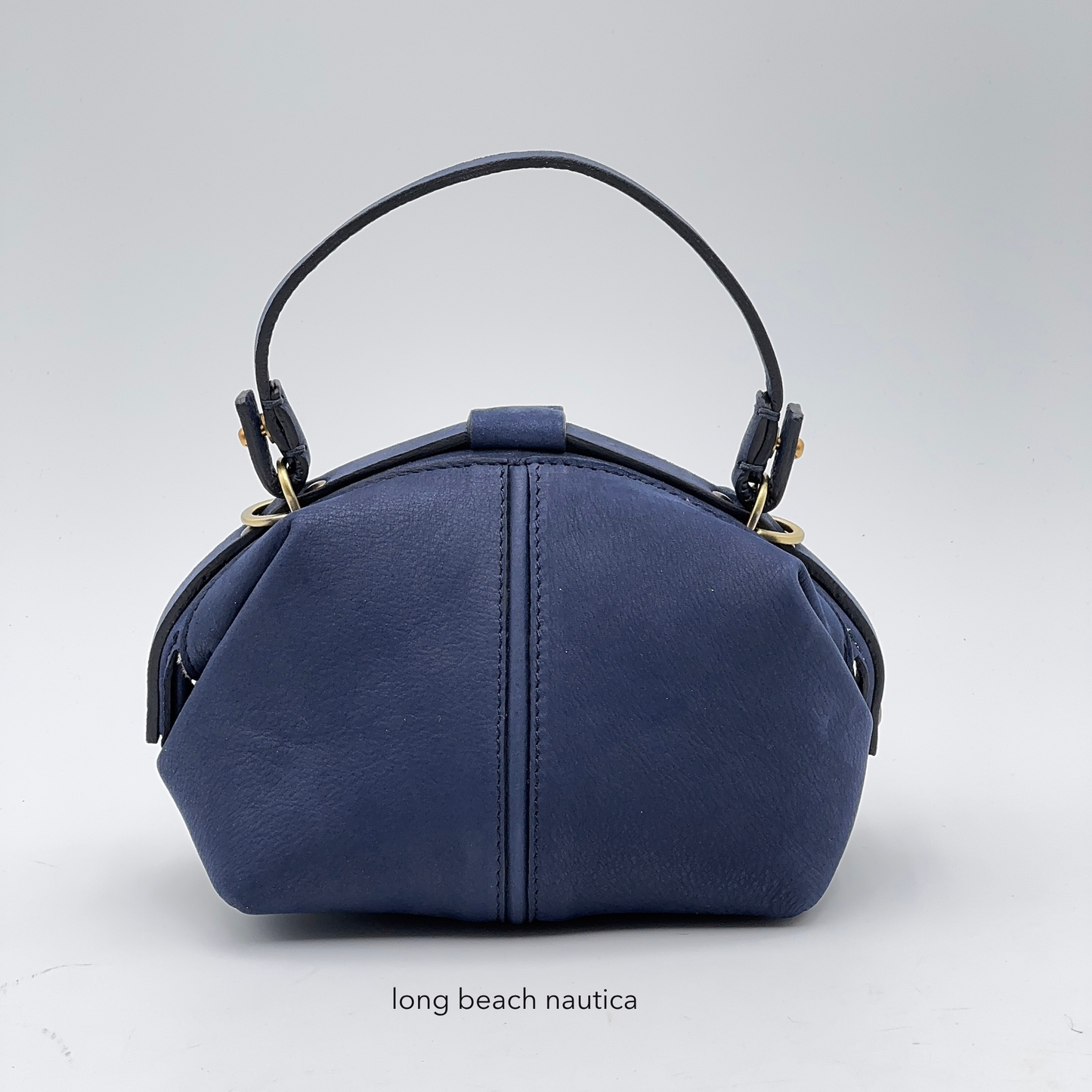 Pouf Small pre-order