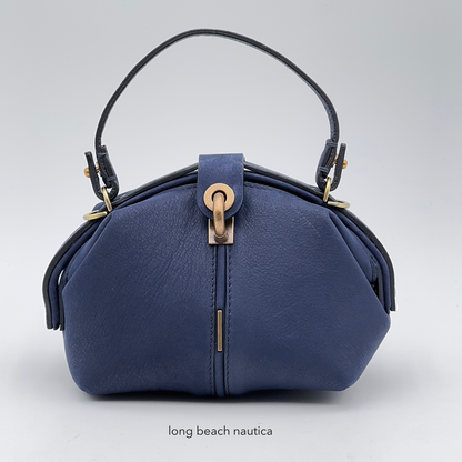 Pouf Small pre-order