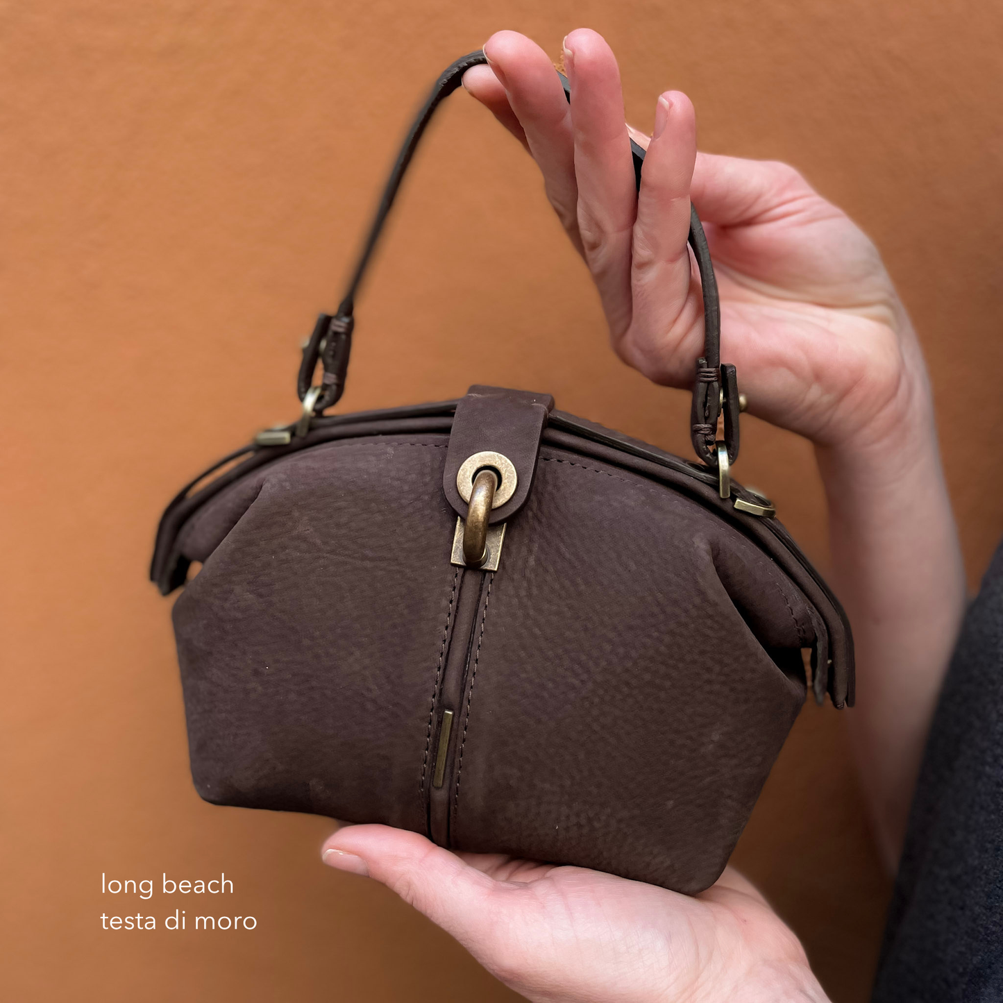Pouf Small pre-order