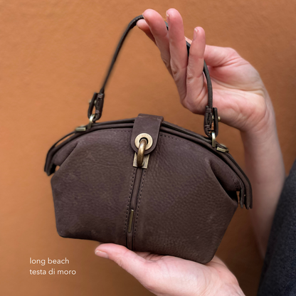 Pouf Small pre-order